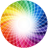 ONC Color Torus Hi Res Logo